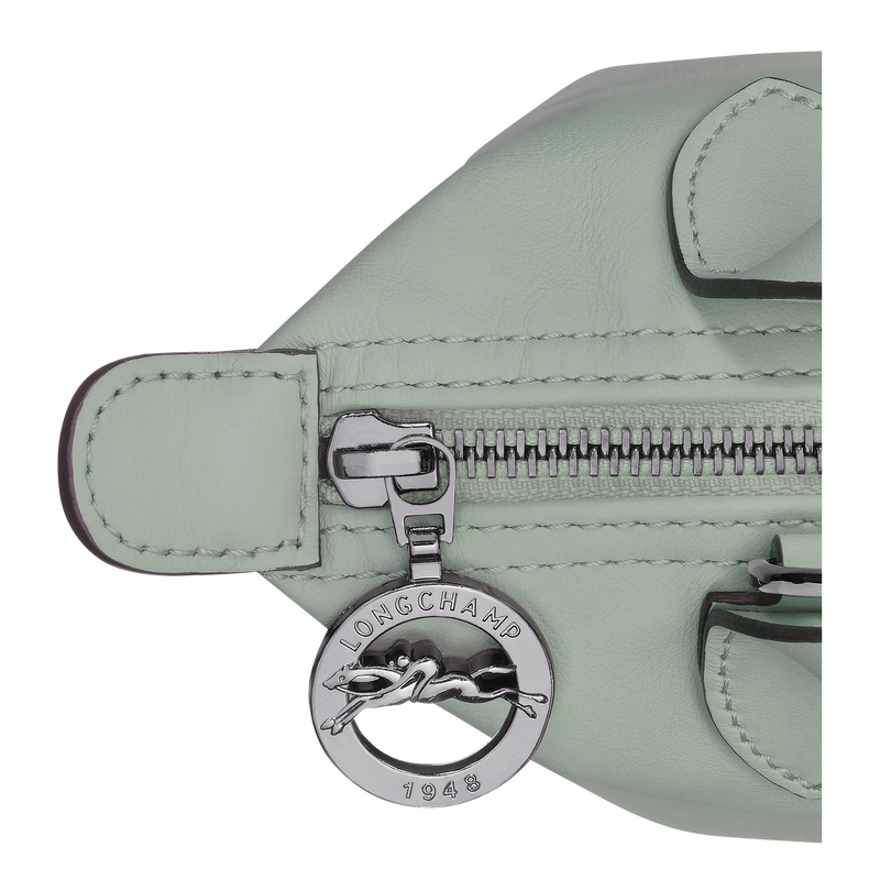 Le Pliage Xtra Handbag XS  -  1500987