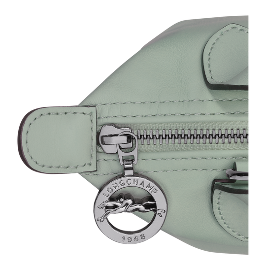 Le Pliage Xtra Handbag XS  -  1500987
