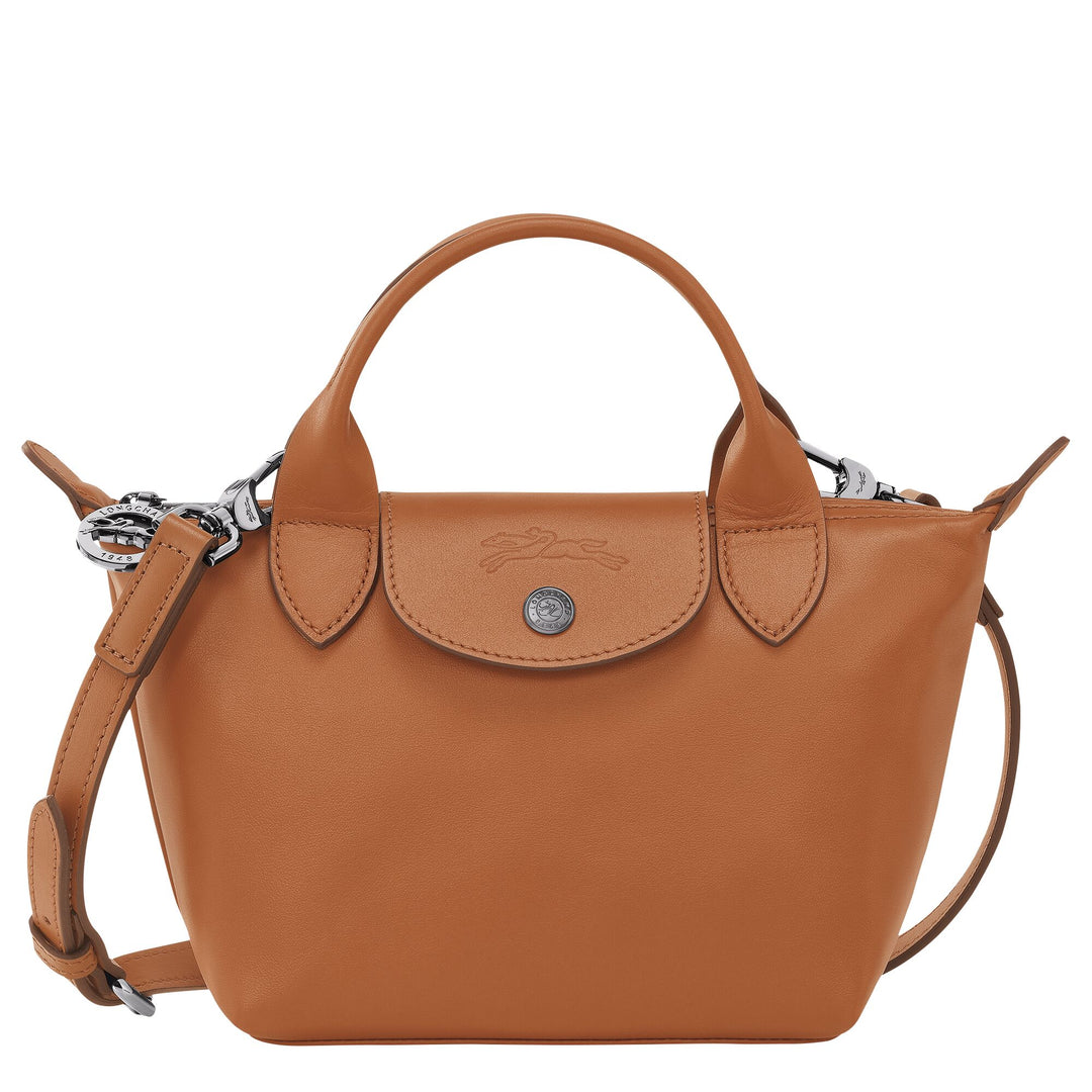 Le Pliage Xtra XS Handbag - L1500987