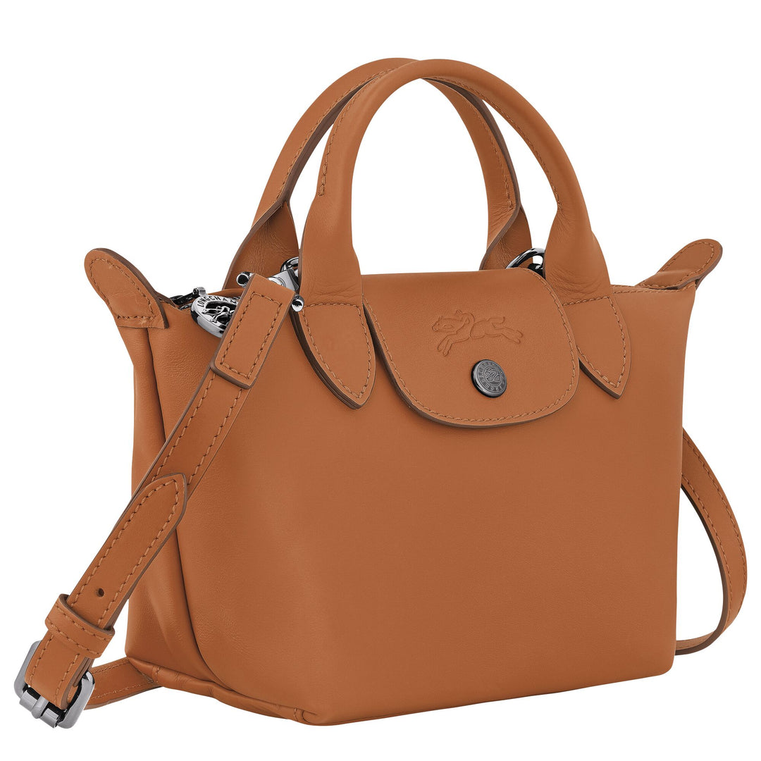 Le Pliage Xtra XS Handbag - L1500987