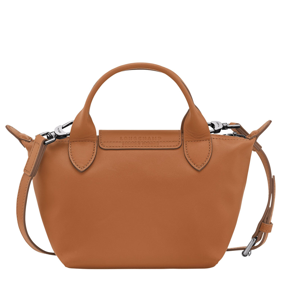 Le Pliage Xtra XS Handbag - L1500987