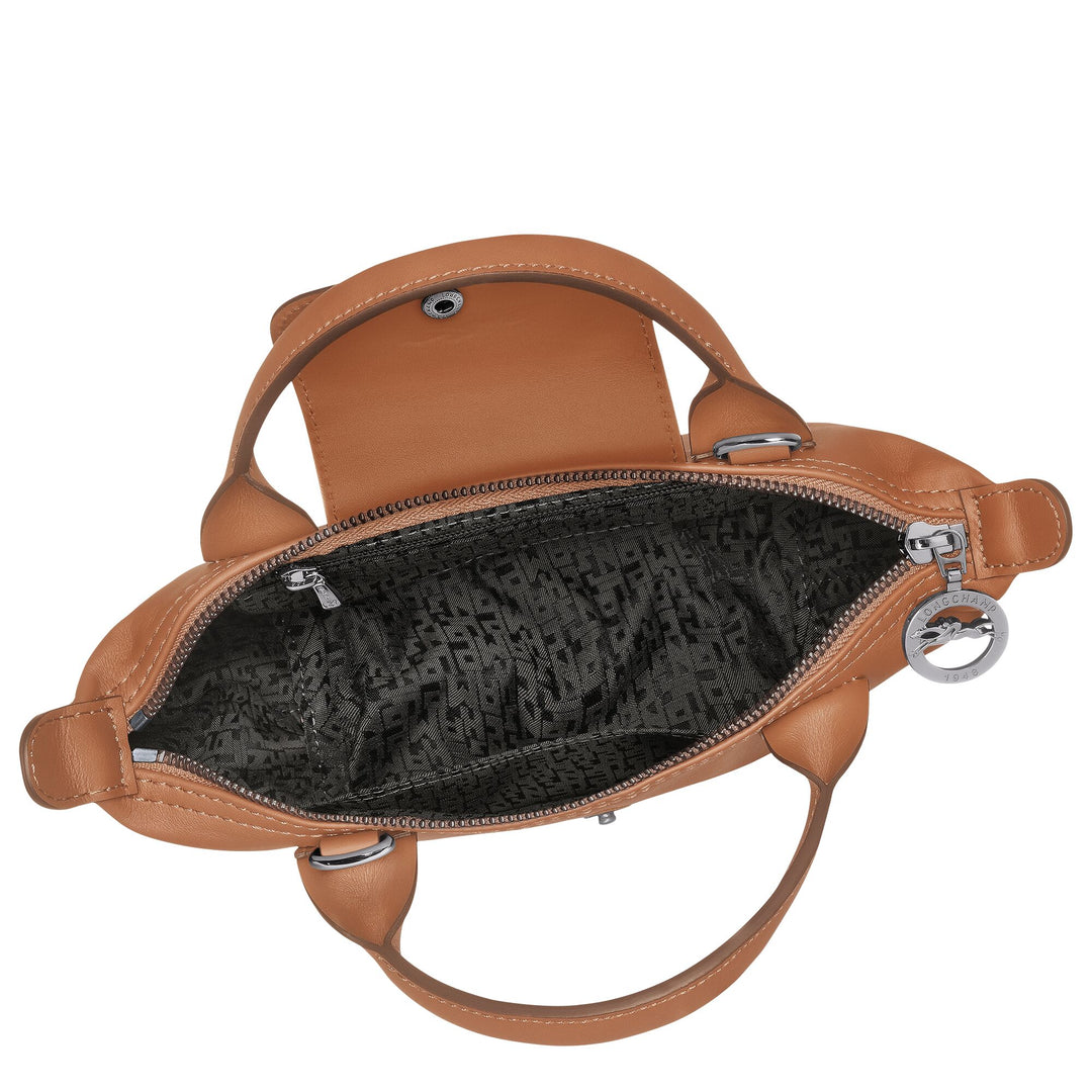 Le Pliage Xtra XS Handbag - L1500987