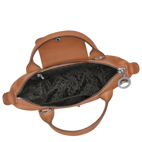 Le Pliage Xtra XS Handbag - L1500987
