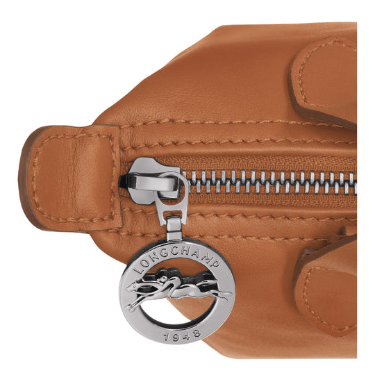 Le Pliage Xtra XS Handbag - L1500987