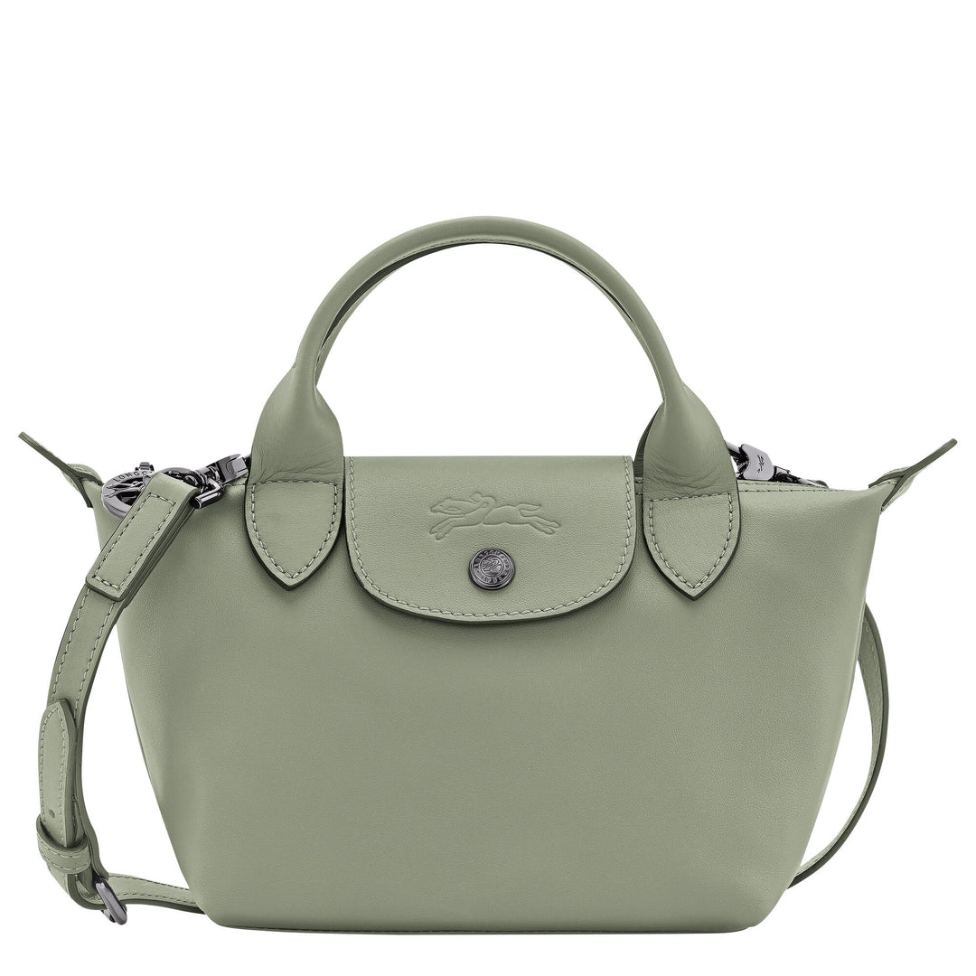 Le Pliage Xtra XS Handbag-L1500987