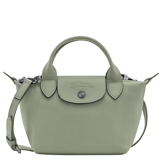 Le Pliage Xtra XS Handbag-L1500987