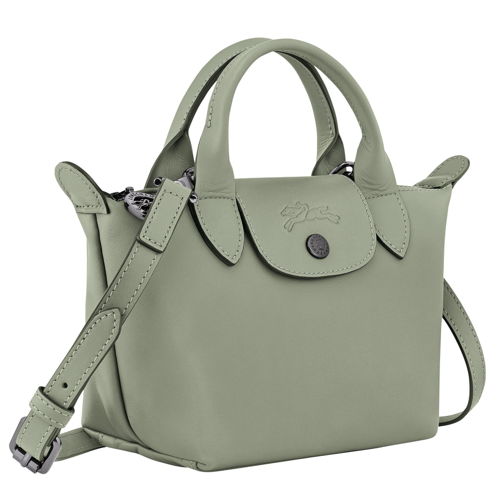 Le Pliage Xtra XS Handbag-L1500987