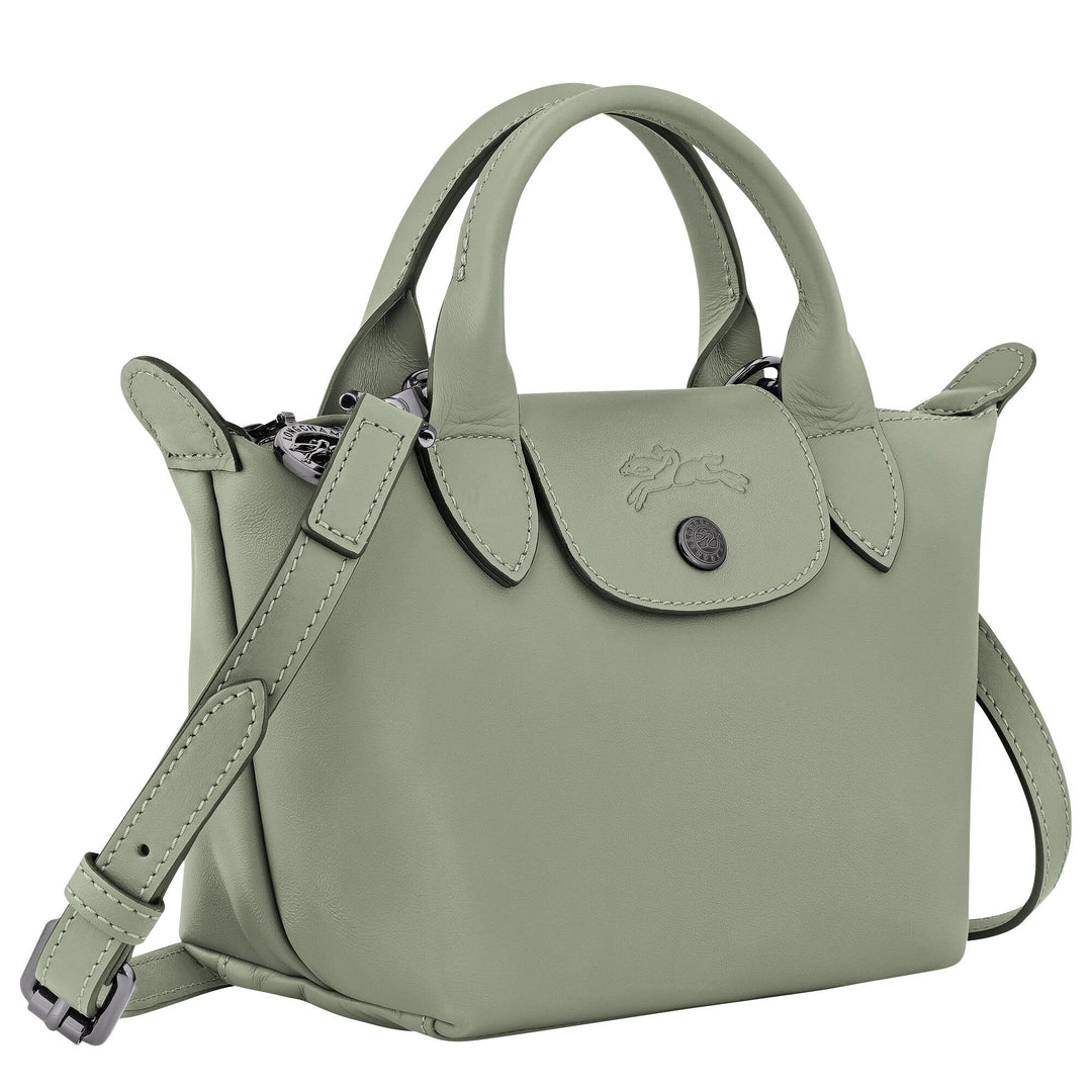 Le Pliage Xtra XS Handbag-L1500987