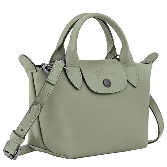 Le Pliage Xtra XS Handbag-L1500987