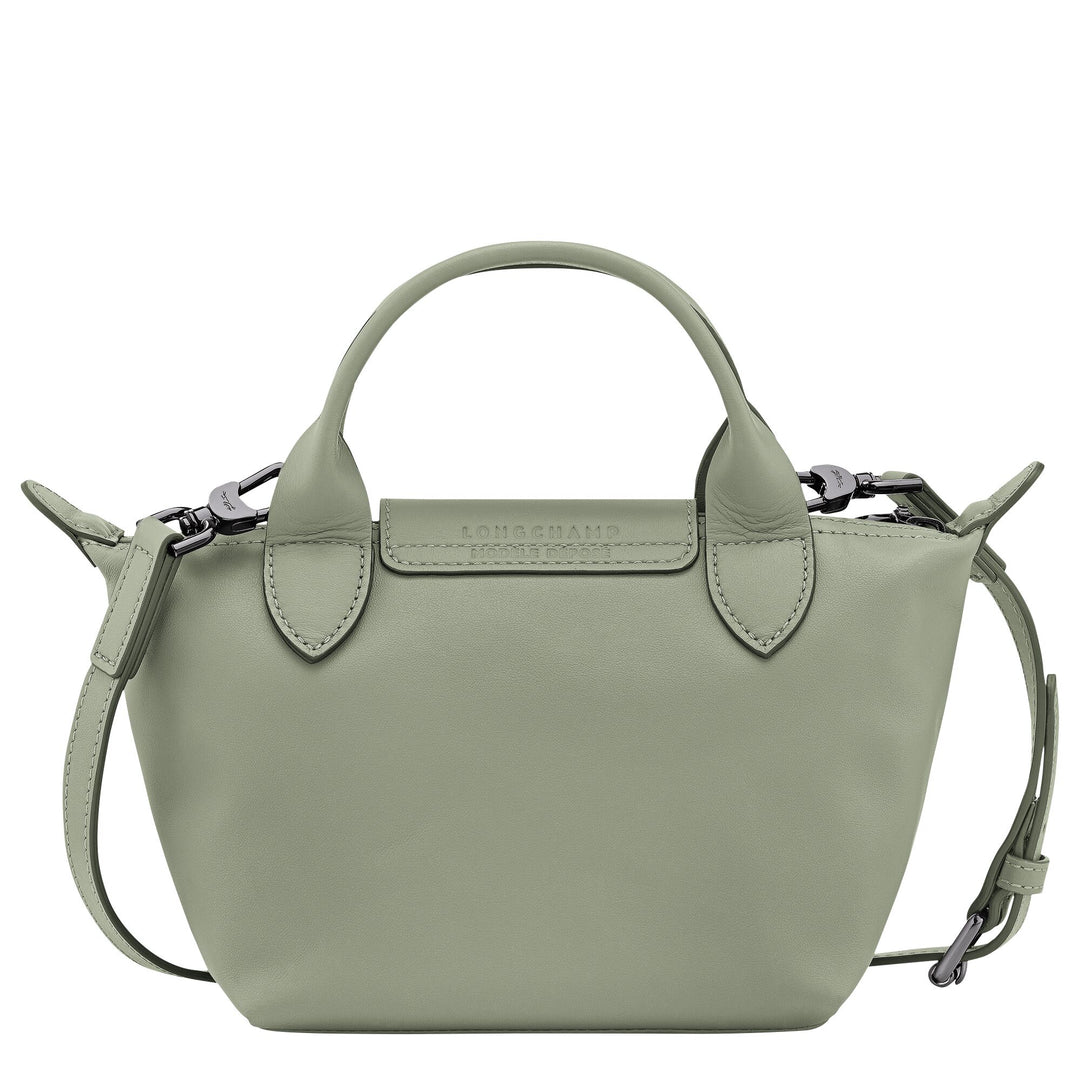 Le Pliage Xtra XS Handbag-L1500987