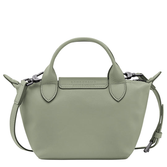 Le Pliage Xtra XS Handbag-L1500987