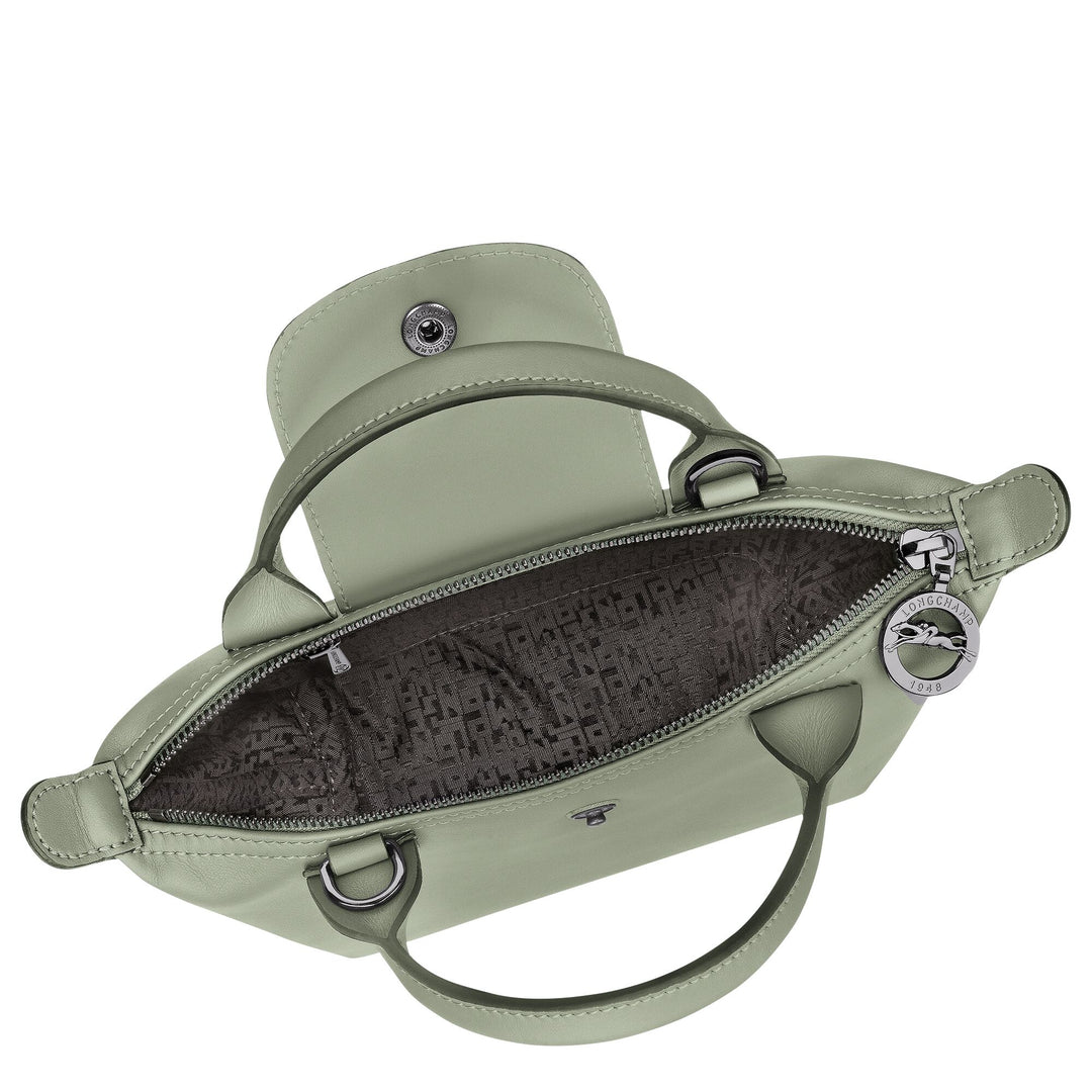 Le Pliage Xtra XS Handbag-L1500987
