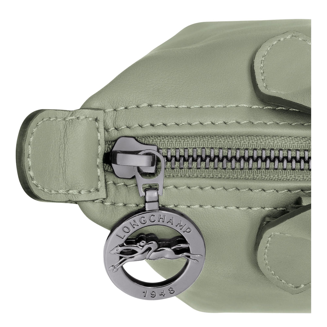Le Pliage Xtra XS Handbag-L1500987