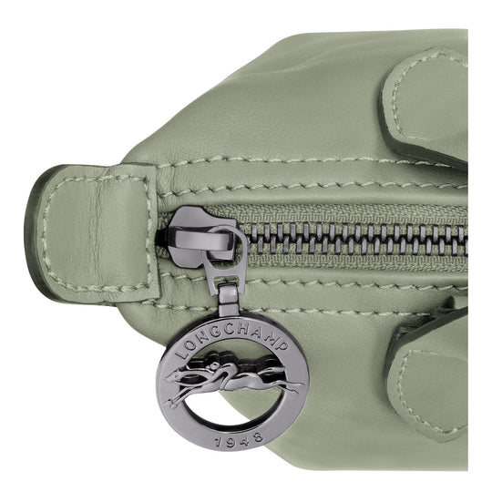 Le Pliage Xtra XS Handbag-L1500987