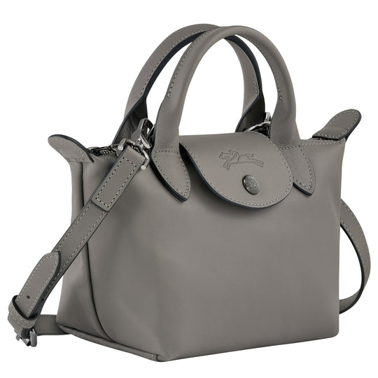 Le Pliage Xtra Handbag XS - L1500987