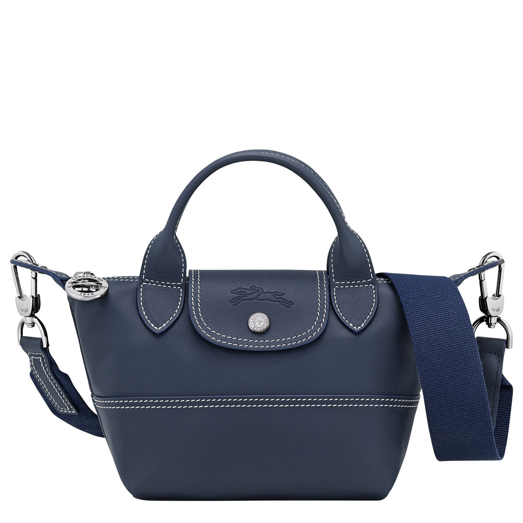 Le Pliage Xtra  Handbag  -  L1500HGS