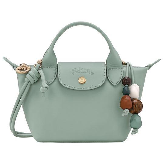 Le Pliage Xtra  Handbag  -  L1500HGV