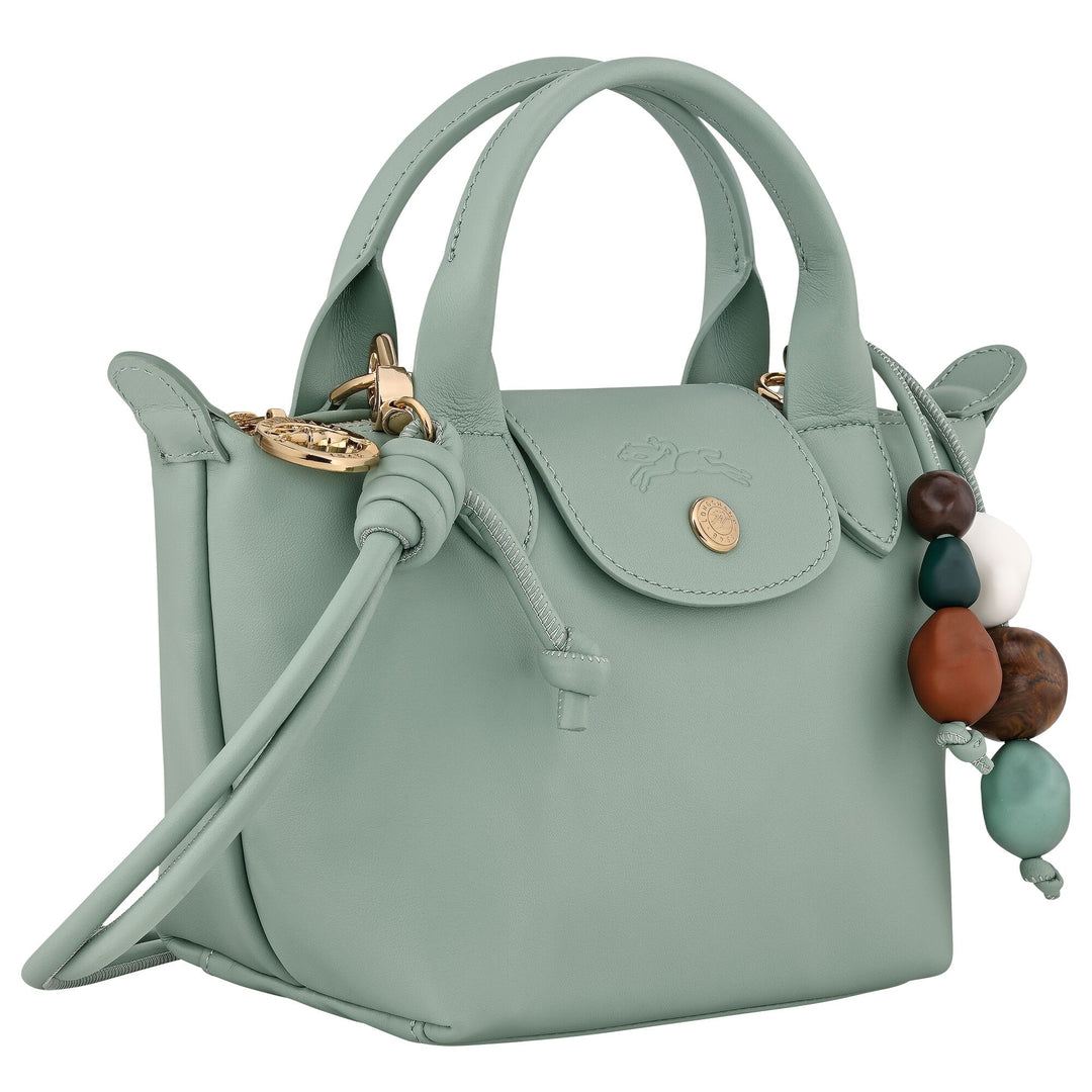 Le Pliage Xtra  Handbag  -  L1500HGV