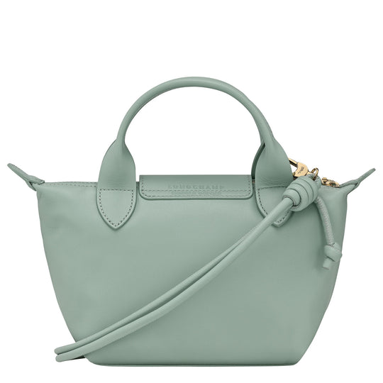 Le Pliage Xtra  Handbag  -  L1500HGV