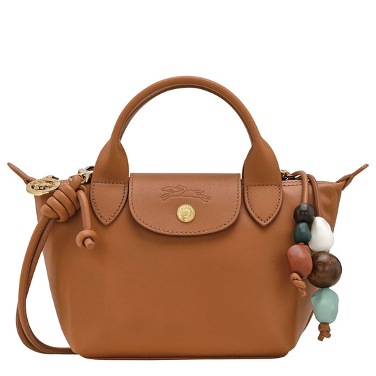 Le Pliage Xtra  Handbag  -  L1500HGV