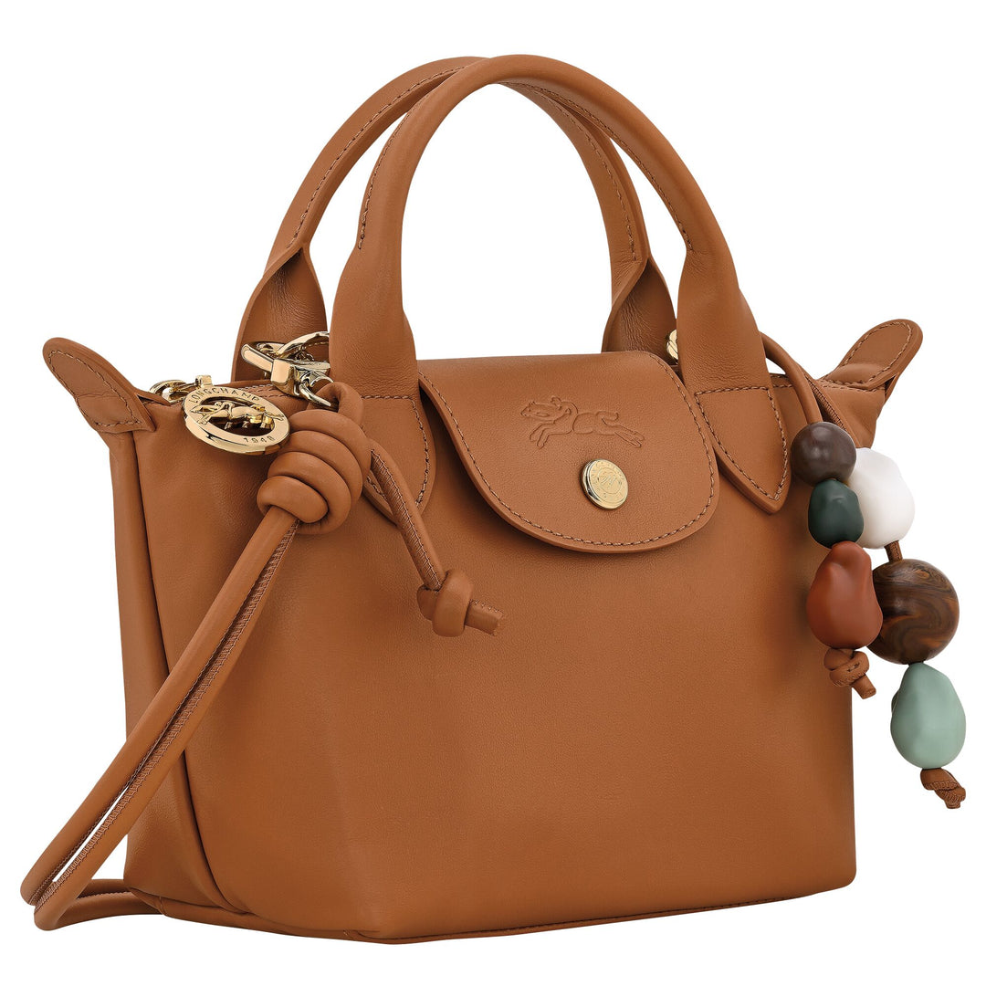 Le Pliage Xtra  Handbag  -  L1500HGV