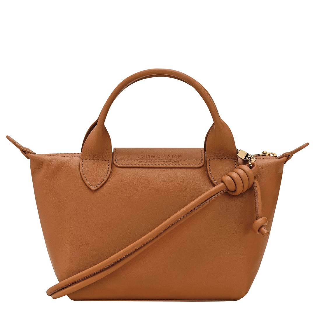 Le Pliage Xtra  Handbag  -  L1500HGV