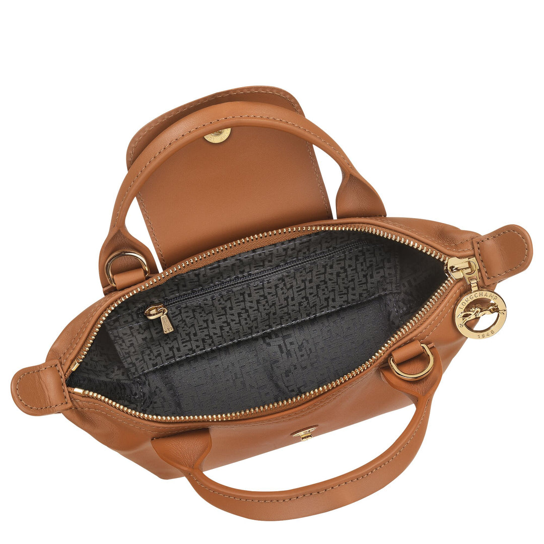 Le Pliage Xtra  Handbag  -  L1500HGV