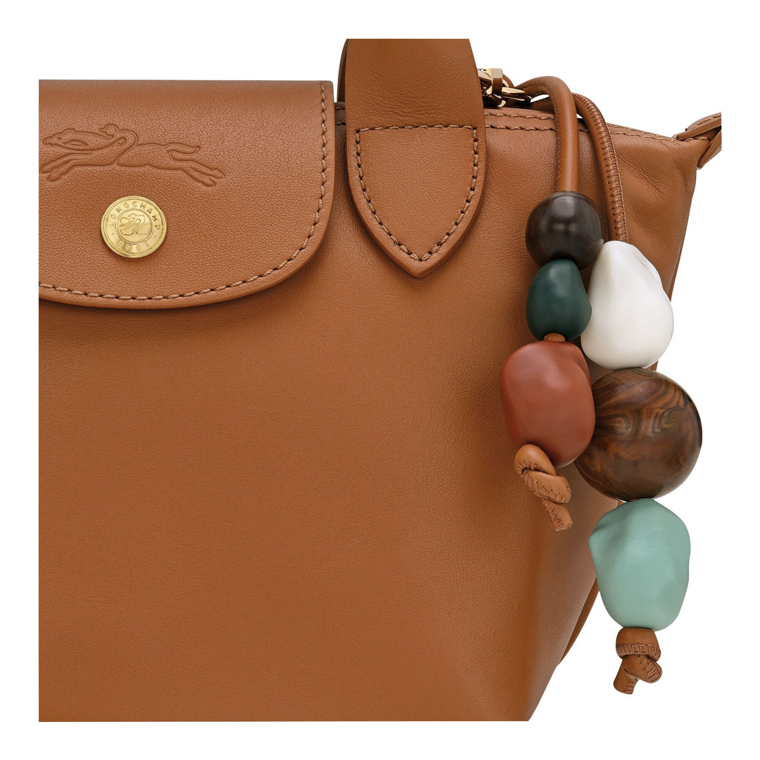 Le Pliage Xtra  Handbag  -  L1500HGV