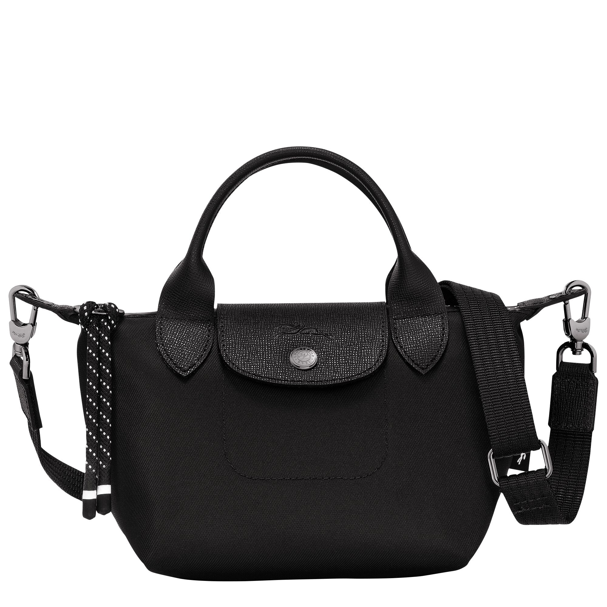 Le Pliage Energy Top Handle Bag Xs  -  1500Hsr - MYHOLDAL LEBANON