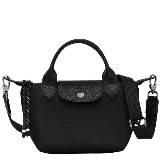 Le Pliage Energy Top Handle Bag Xs  -  1500Hsr - MYHOLDAL LEBANON