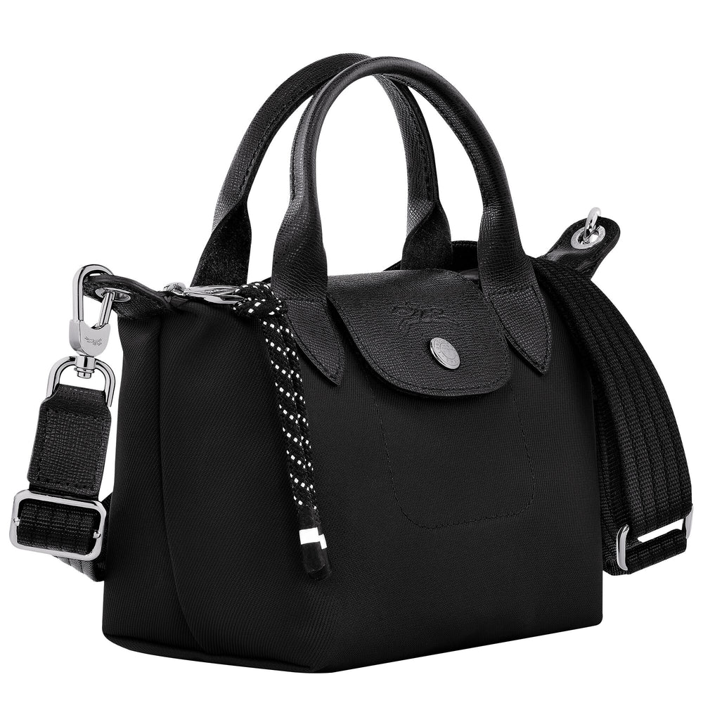 Le Pliage Energy Top Handle Bag Xs  -  1500Hsr - MYHOLDAL LEBANON