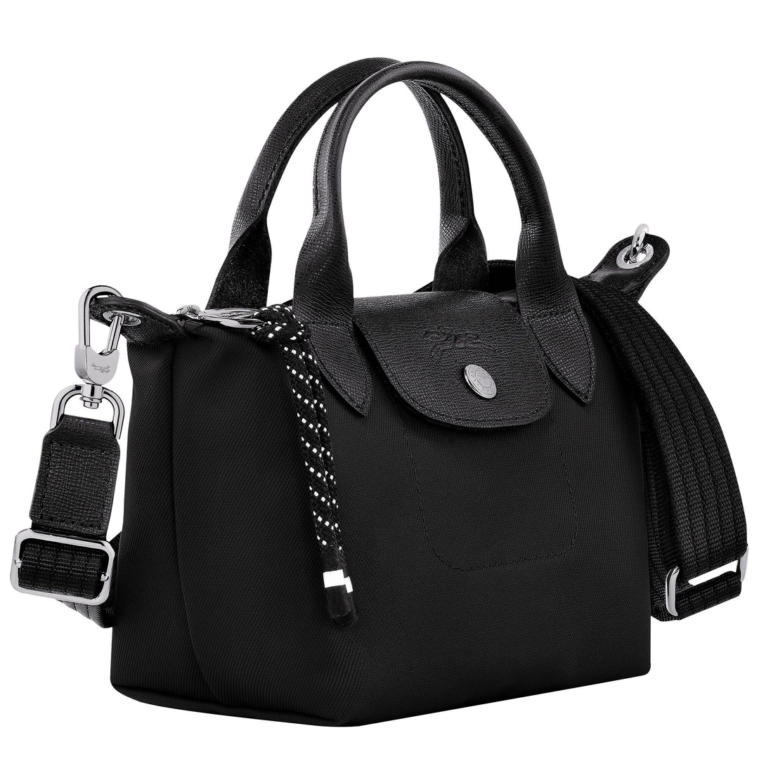 Le Pliage Energy Top Handle Bag Xs  -  1500Hsr - MYHOLDAL LEBANON