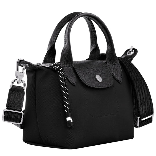 Le Pliage Energy Top Handle Bag Xs  -  1500Hsr - MYHOLDAL LEBANON