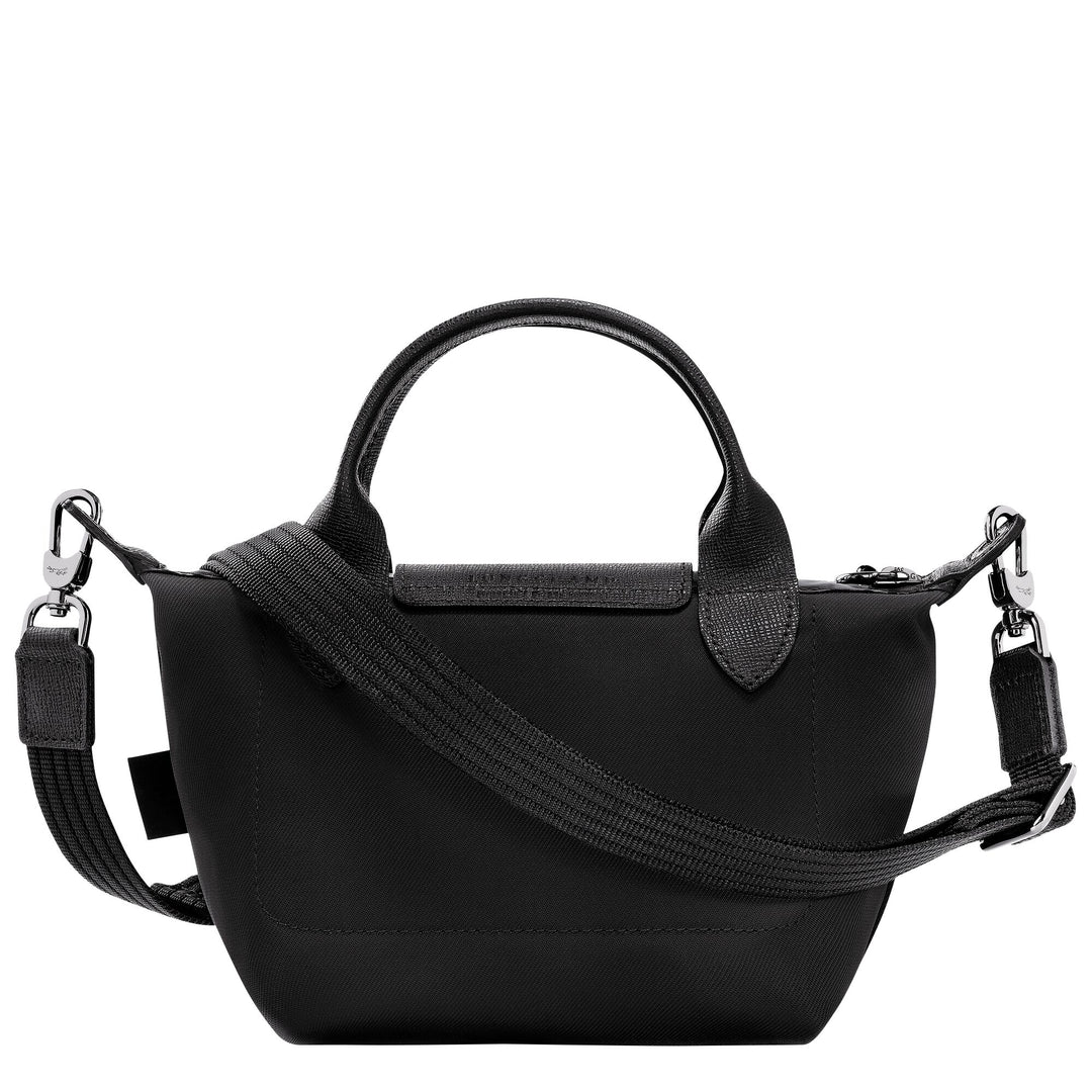 Le Pliage Energy Top Handle Bag Xs  -  1500Hsr - MYHOLDAL LEBANON