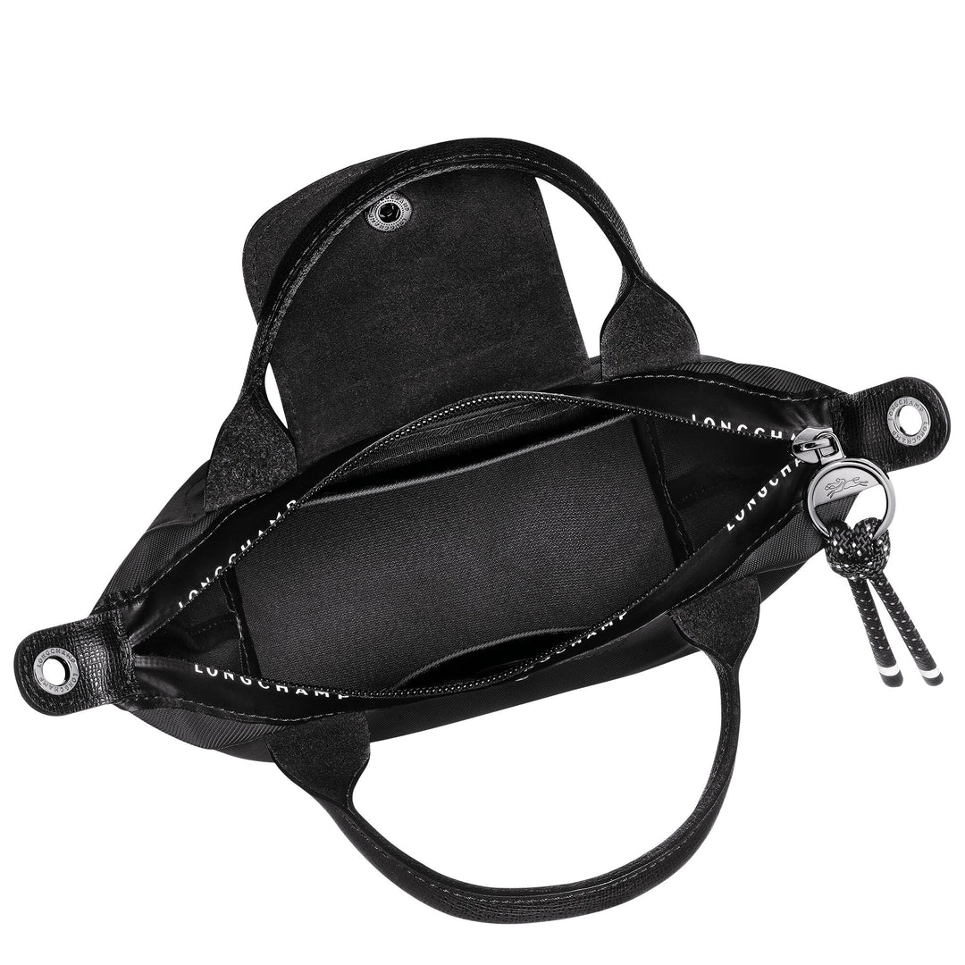 Le Pliage Energy Top Handle Bag Xs  -  1500Hsr - MYHOLDAL LEBANON
