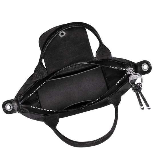 Le Pliage Energy Top Handle Bag Xs  -  1500Hsr - MYHOLDAL LEBANON