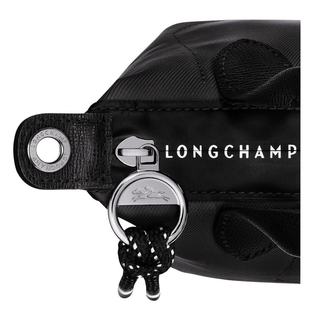 Le Pliage Energy Top Handle Bag Xs  -  1500Hsr - MYHOLDAL LEBANON