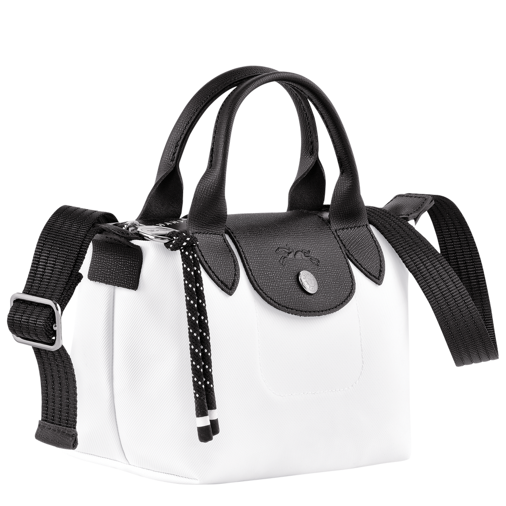 Le Pliage Energy Handbag Xs - L1500Hsr