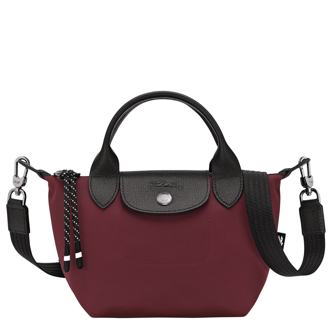 Le Pliage Energy XS Handbag - L1500HSR