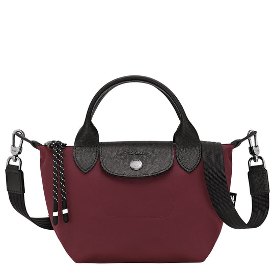 Le Pliage Energy XS Handbag - L1500HSR