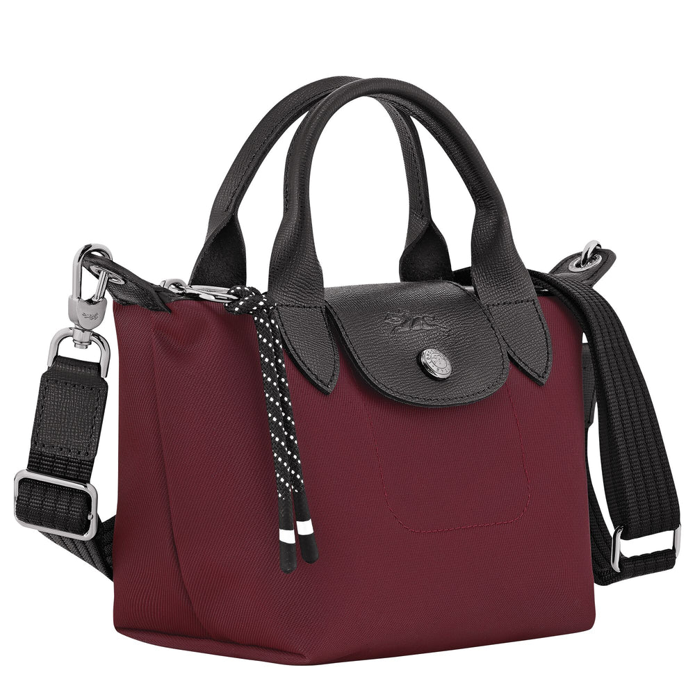 Le Pliage Energy XS Handbag - L1500HSR