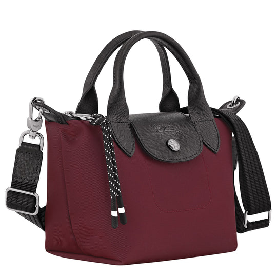 Le Pliage Energy XS Handbag - L1500HSR