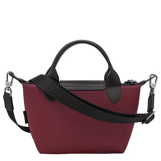 Le Pliage Energy XS Handbag - L1500HSR