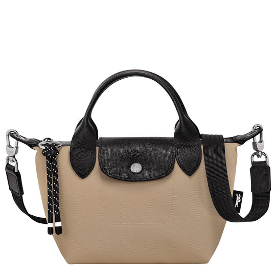 Le Pliage Energy Handbag XS  -  1500HSR