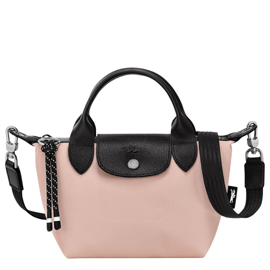 Le Pliage Energy Handbag XS  -  1500HSR