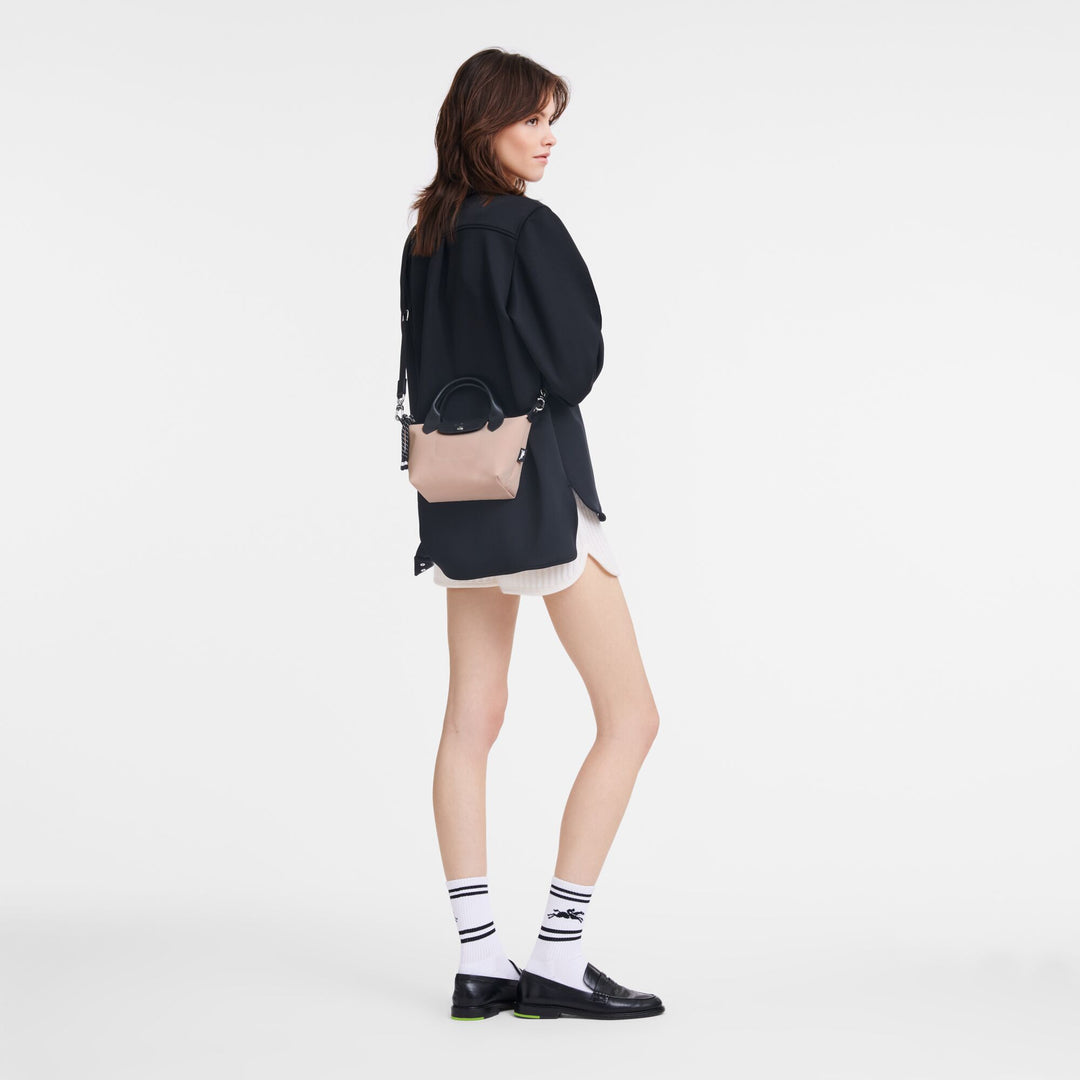 Le Pliage Energy Handbag XS  -  1500HSR