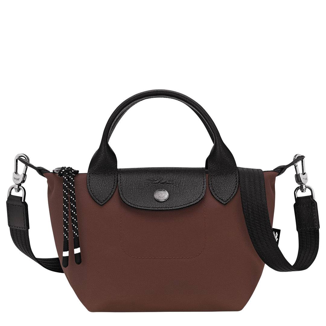 Le Pliage Energy XS Handbag-L1500HSR