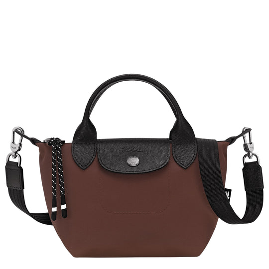 Le Pliage Energy XS Handbag-L1500HSR