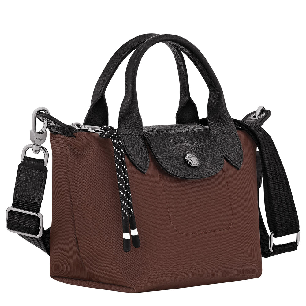 Le Pliage Energy XS Handbag-L1500HSR
