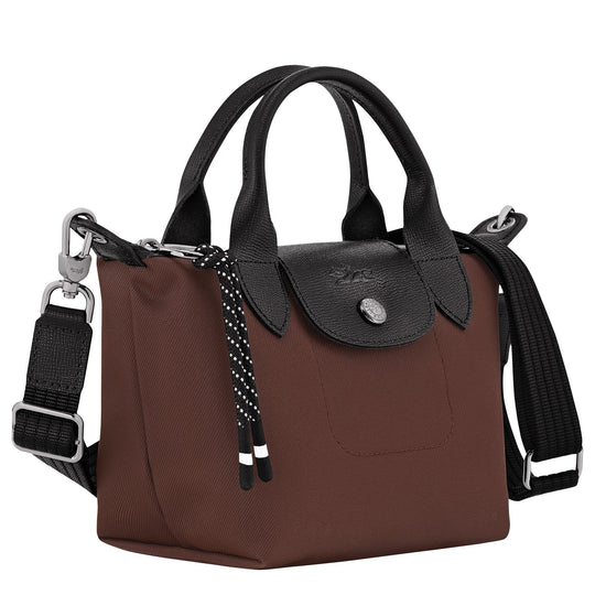 Le Pliage Energy XS Handbag-L1500HSR
